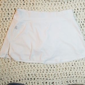 Nike Dri-Fit skort